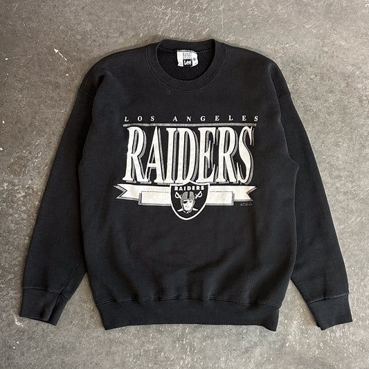 Raiders Sweater