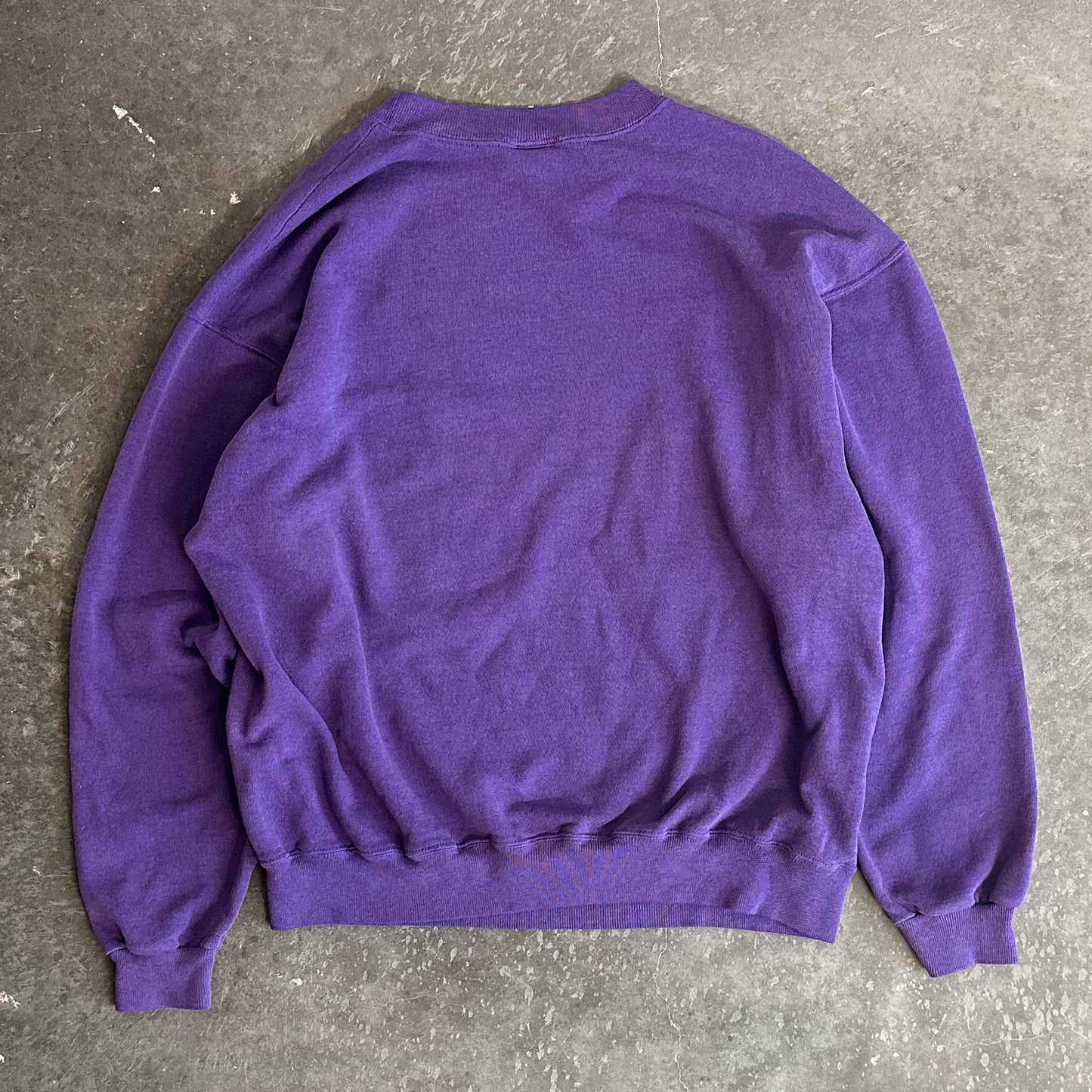 Vikings Sweater