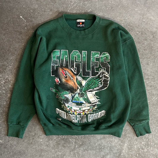 Eagles Sweatshirt