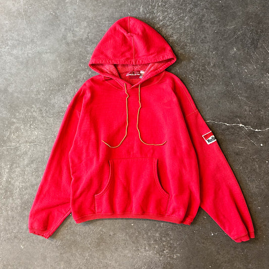 Marlboro Red Hoodie