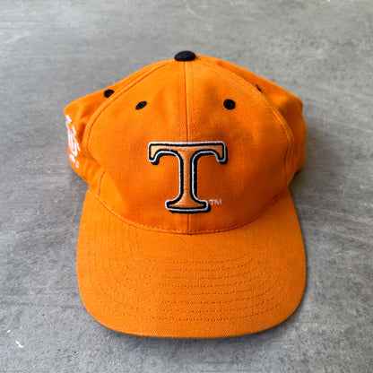 Tennessee Vols Hat - Top of The World